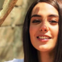 Iqra Aziz First Fast with Yasir Hussain