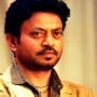 Bollywood Actor Irfan Khan dies at 53