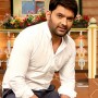 Kapil Sharma first time go Live On Instagram #Covid-19