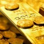 Gold prices decrease by Rs 1,433 on 5 June 2020