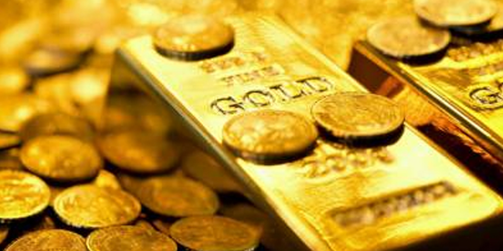 Gold Rate in Saudi Arabia (SAR)