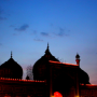 Ramadan Calendar 2020 Karachi : Sehri and Iftar Timing in karachi