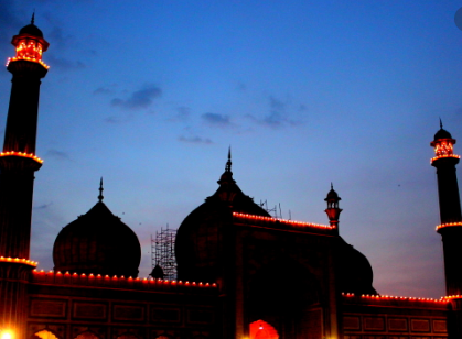 Ramadan Calendar 2020 Karachi : Sehri and Iftar Timing in karachi