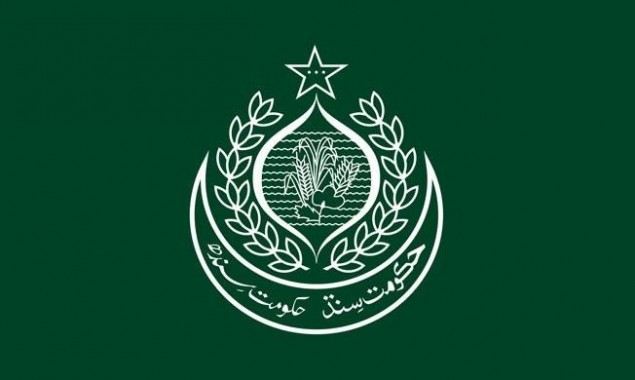 Sindh Govt SoPs to open businesses in Karachi