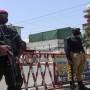 No Friday Prayers, Full-fledged lockdown from 12 noon to 3 pm