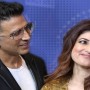 Akshay Kumar and Twinkle Khanna got arrested, here’s why!