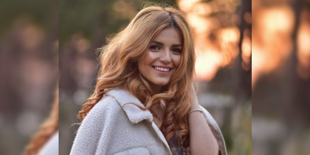 Young people around the world are also dying with COVID-19, Momina tells PM