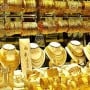 Latest Gold Rate in Karachi (Pakistan) on, 13th April