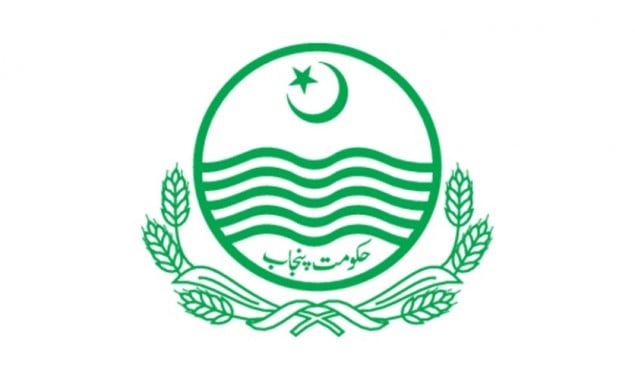 Chief Secretary asks all civil and police officers to work on war-footing