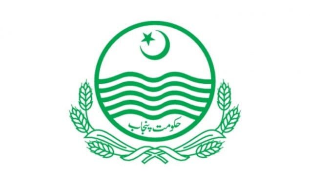 Jawwad Rafique Malik assumes charge of Chief Secretary Punjab