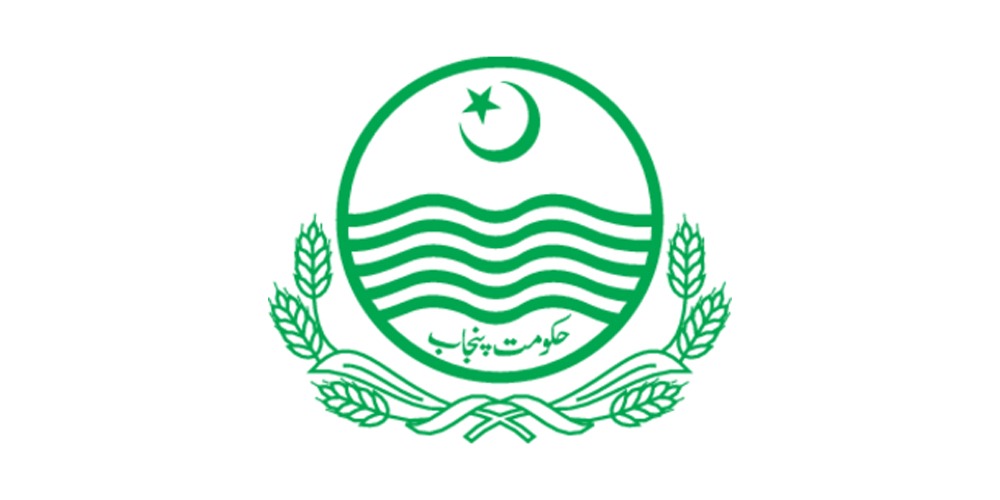 Jawwad Rafique Malik assumes charge of Chief Secretary Punjab