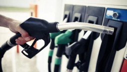 Petrol-Diesel Prices Today: Federal govt announces increase in Prices
