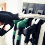 Petroleum supply resumed to pump stations in Karachi
