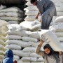 Flour mills asks to voluntarily reduce prices in Ramadan