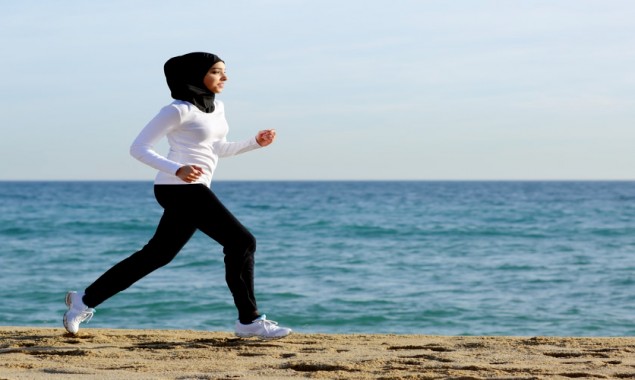 Ramadan 2020: How to keep yourself fit during the holy month