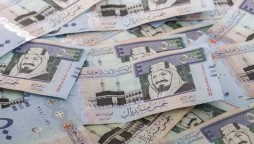 AED TO GBP (UAE Dirham to British Pound)
