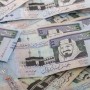 GBP TO AED: Today 1 Pound to AED Rate On 22nd July