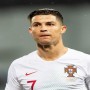 Coronavirus discovered near Cristiano Ronaldo’s house