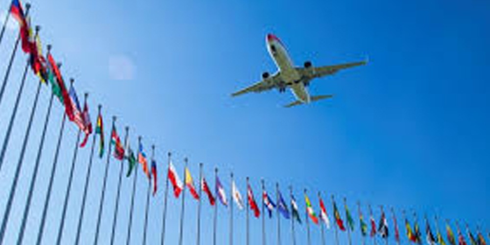 IATA estimates global loss of $314 billion due to COVID-19