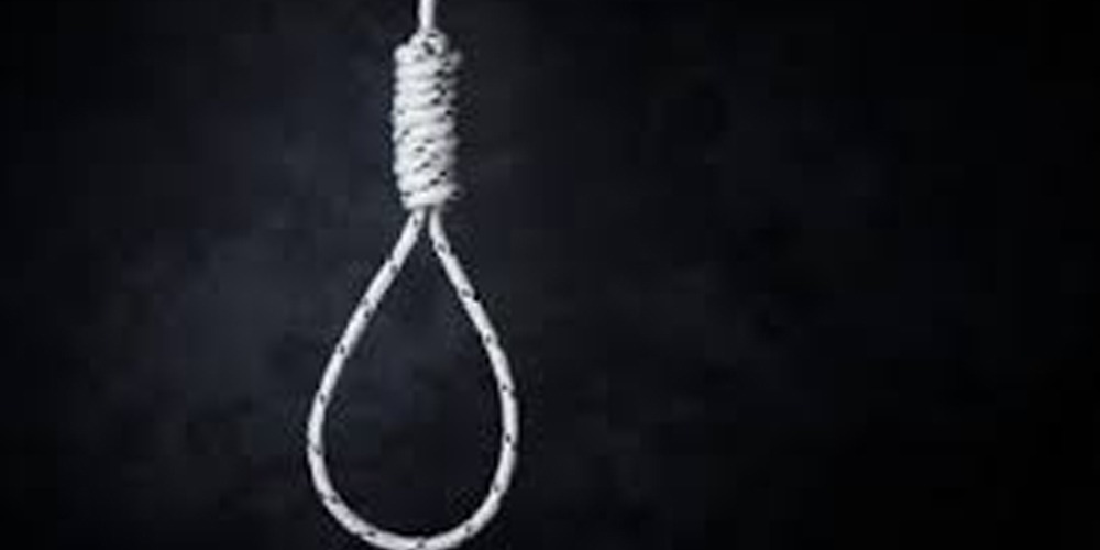 Saudi Arabia executes Yemini man found guilty of attacking dancers