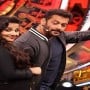 When Salman Khan body-shamed Vidya Balan
