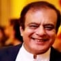 Nawaz Sharif used NAB for political revenge: Shibli Faraz