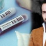 Waqar Zaka proposes a quick & less expensive technique to test coronavirus
