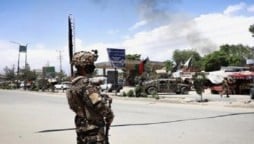 Babies and other citizens killed in two separate attacks in Afghanistan