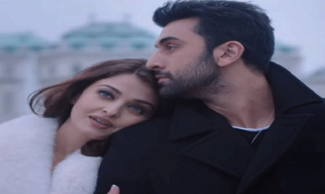 When Aishwarya Rai revealed Ranbir Kapoor's percentage in 10th grade