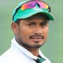Mohammad Ashraful says he wanted to commit suicide as his fixing scandal revealed