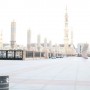 Saudi Arabia to open Prophet’s mosque from Fajr prayers on Sunday