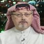 Tempers flared Over Khashoggi during meeting between Sullivan and Bin Salman