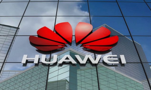 China asks US to stop "unreasonable suppression" of Chinese companies