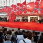 Venice film festival to be held in September