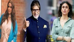 Mother's day-Bollywood celebrities share their emotions