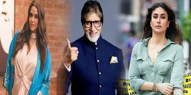 Mother's day-Bollywood celebrities share their emotions