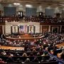 US House passes a $3 trillion coronavirus relief bill