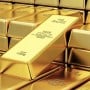 Gold prices decrease by Rs 511 on 11th May 2020