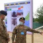 Balochistan is future of Pakistan: COAS