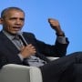 Obama criticizes Trump over his response to coronavirus crisis