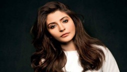 Anushka Sharma reveals her father's advices about her career