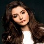 Anushka Sharma reveals her father’s advices about her career