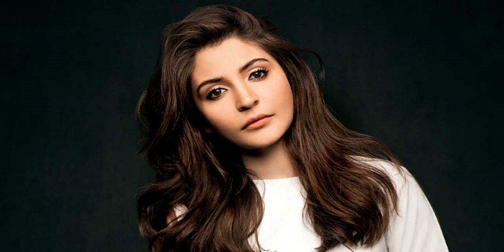 Anushka Sharma reveals her father's advices about her career