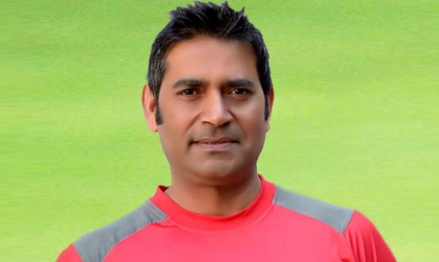 Aaqib Javed claims players offered millions in return for fixing matches