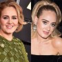 How did singer Adele lose so much weight in a few months?