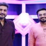 Aamir Liaqat, Adnan Siddique apologize for making remarks about Irrfan Khan & Sridevi