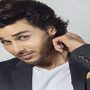 Ahsan Khan lashes out Dirilis: Ertugrul’s trollers