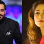 Aima Baig slams Aamir Liaquat for his brainless jokes disgracing Pakistan’s image
