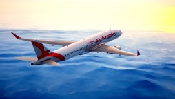 Air Arabia