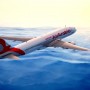 Air Arabia witnesses record decline in profit amid COVID-19